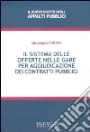 Farina Giuseppe