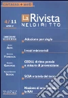 non specificato