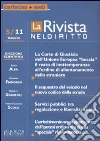 non specificato