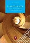 Castrovilli Enrico