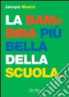 Masini Jacopo