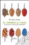 Lomagno Pierangelo