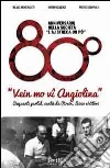 Montaguti Silvio - Lenzi Vittorio - Ospitali Pietro