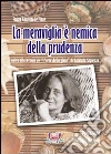 Genziana Le Piane Fausta; Rampin N. (cur.); Ruffilli P. (cur.)