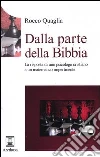 Quaglia Rocco