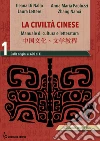 Di Nallo Ileana; Paoluzzi Anna Maria; Lettere Laura; Zhang Nanxi