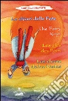 Delfante Gabriella