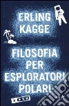 Kagge Erling