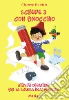 De Maio Giacomo