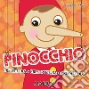 De Maio Giacomo