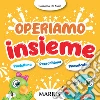 De Maio Giacomo