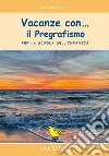 De Maio Giacomo