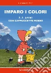 De Maio Giacomo