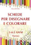 De Maio Giacomo