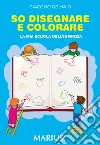 De Maio Giacomo