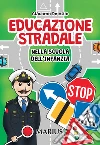 De Maio Giacomo