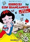 De Maio Giacomo