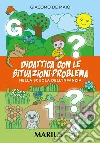 De Maio Giacomo