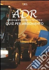 non specificato