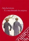 Leverson Ada