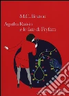 Beaton M. C.