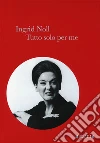Noll Ingrid