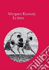 Kennedy Margaret
