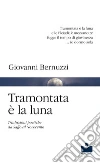 Bernuzzi Giovanni