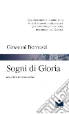 Bernuzzi Giovanni