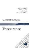 Bernuzzi Giovanni