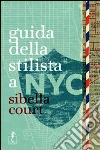 Court Sibella