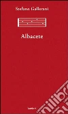 Gallerani Stefano