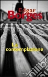Borges Edgar