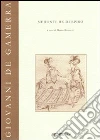 De Gamerra Giovanni; Bizzarini M. (cur.)