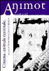 Alovisio S. (cur.); Terrone E. (cur.)