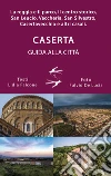 Falcone Lidia