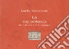 Bisi Lucia; Anselmi Gabriello