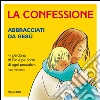 non specificato