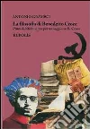Gramsci Antonio; Prestipino G. (cur.)