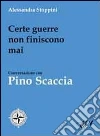 Stoppini Alessandra