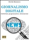 Mazzocco Davide