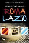 Di Stefano Flavio; Romano Andrea
