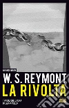 Reymont Wladyslaw; Pillon L. (cur.)