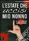 Vergari Luana