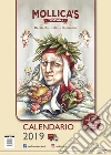 Mollica's