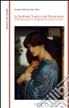 Oliva Gaetano; Pilotto Serena