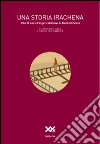 Oraha Anderious G.; Rizzotti Martino Fausto