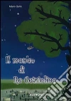 Balbi Mario
