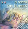 Tunesi Anna