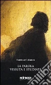 Cattaneo Lorenzo; Mantegazza D. (cur.); Perin C. (cur.)